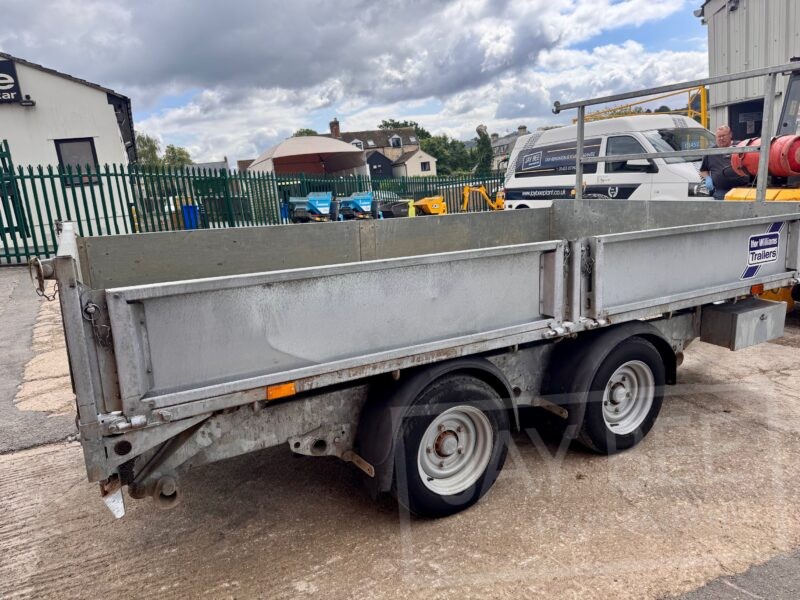 Ifor Williams-TT3621-trailer-3