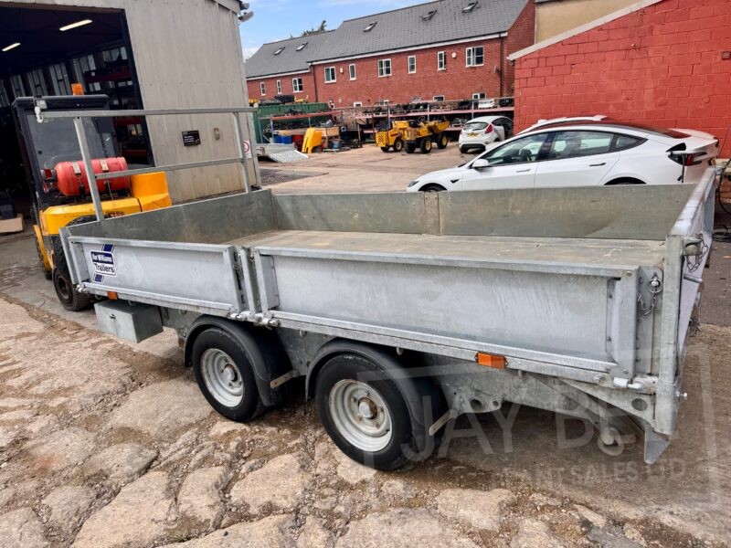 Ifor Williams-TT3621-trailer-5