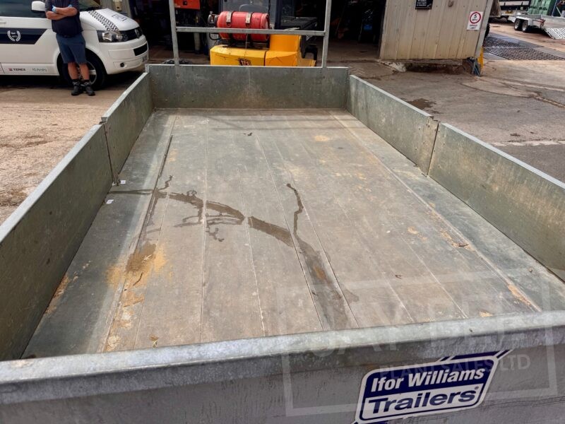 Ifor Williams-TT3621-trailer-6