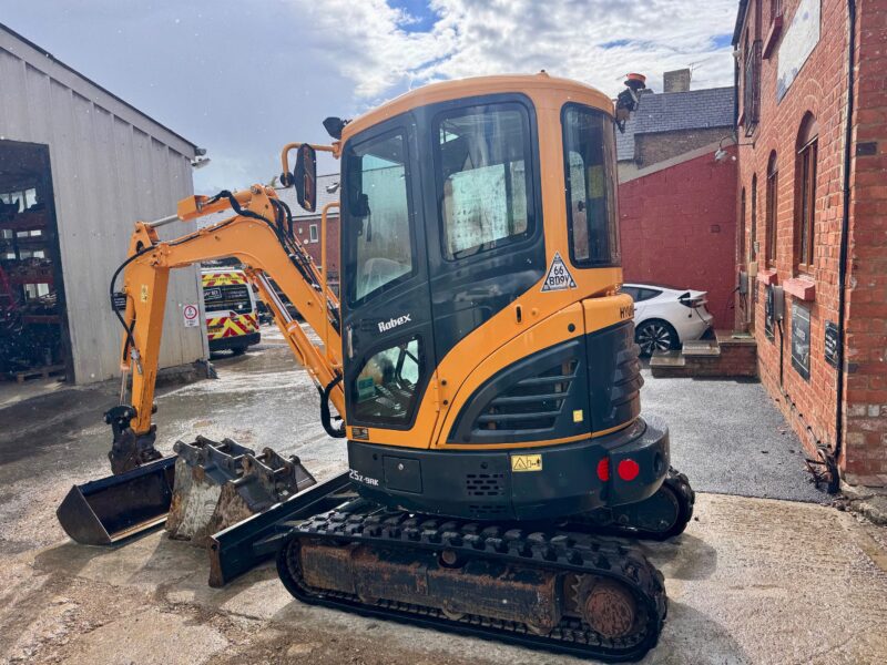 6393-hyundai-r25z-excavator-5