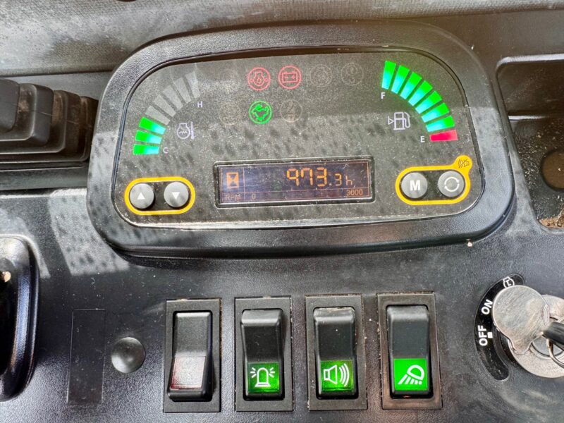 6393-hyundai-r25z-excavator-8