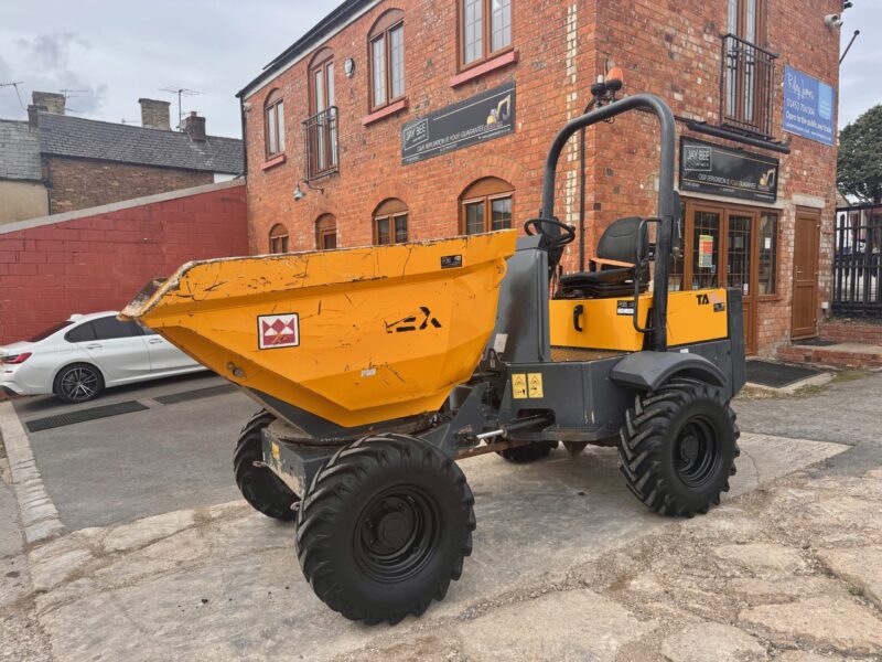 6402-terex-ta3sh-dumper-1