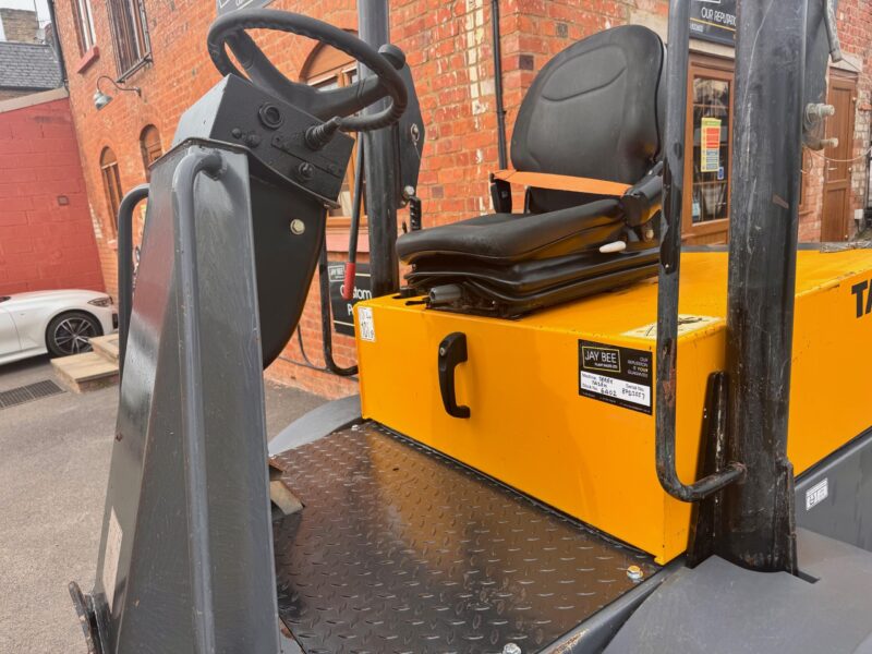 6402-terex-ta3sh-dumper-11