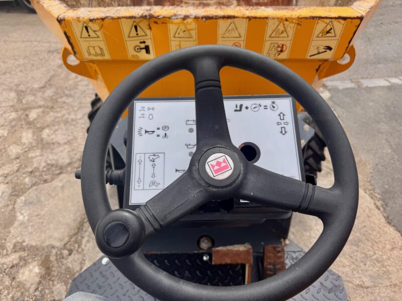 6402-terex-ta3sh-dumper-12