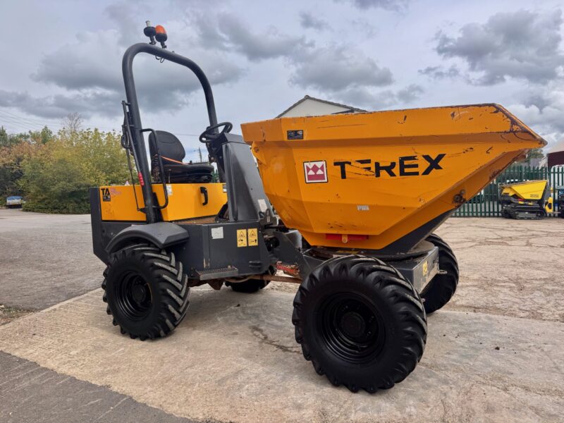 6402-terex-ta3sh-dumper-3
