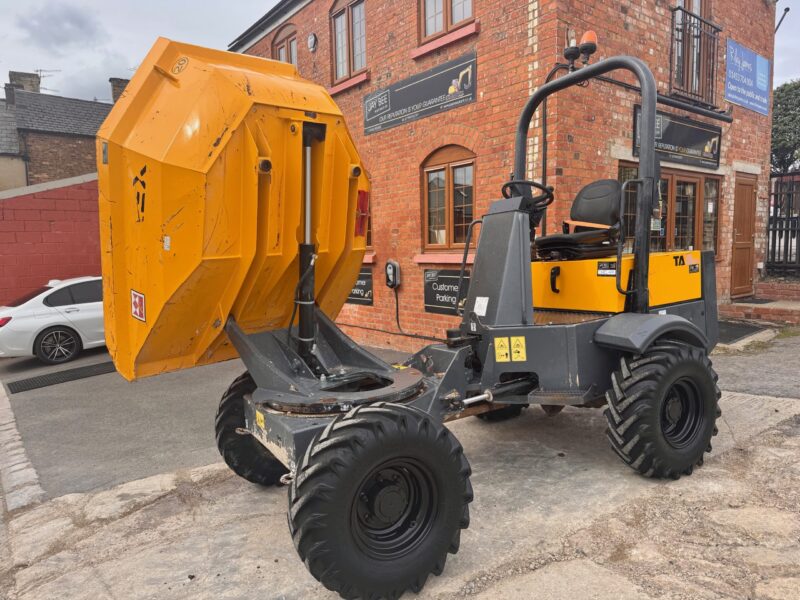 6402-terex-ta3sh-dumper-6