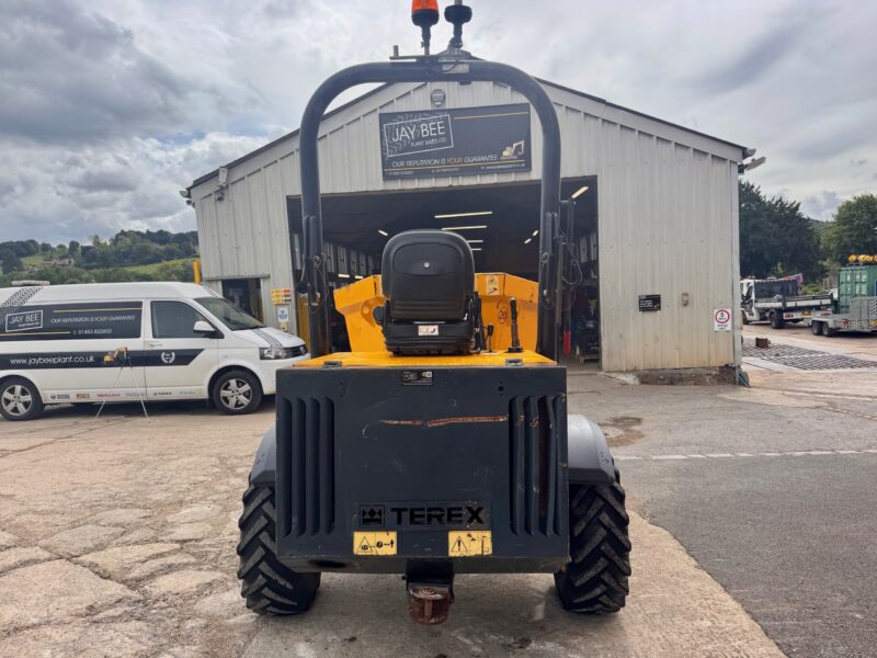 6402-terex-ta3sh-dumper-7