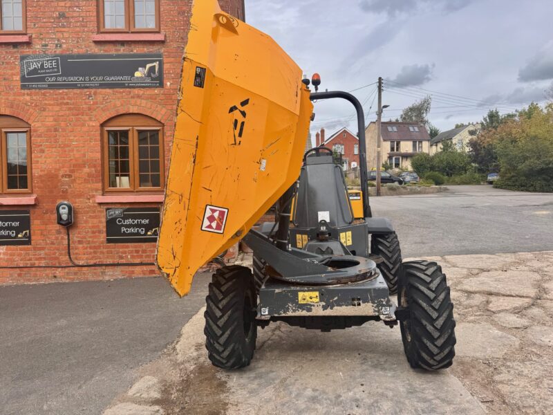 6402-terex-ta3sh-dumper-8