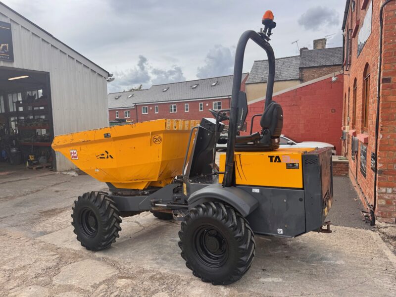 6402-terex-ta3sh-dumper-9
