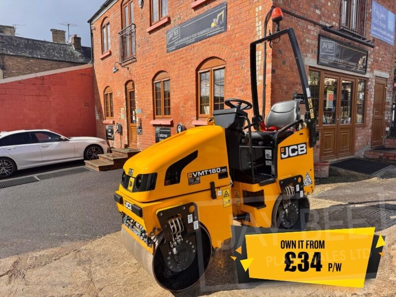 6403-jcb-vmt160-80-roller-1 overlay