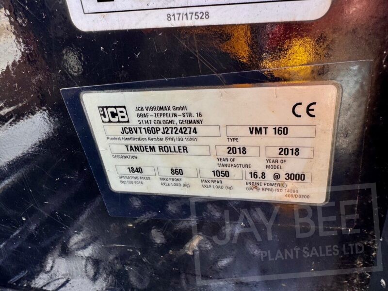 6403-jcb-vmt160-80-roller-11[1]