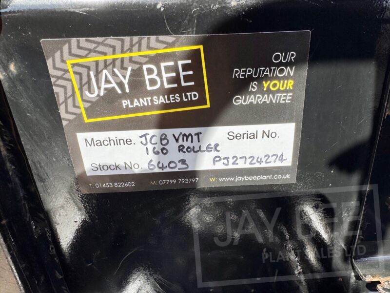 6403-jcb-vmt160-80-roller-12[1]