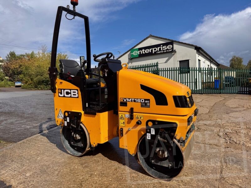 6403-jcb-vmt160-80-roller-3[1]