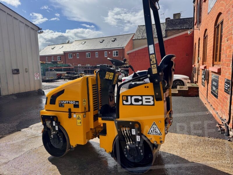 6403-jcb-vmt160-80-roller-6[1]