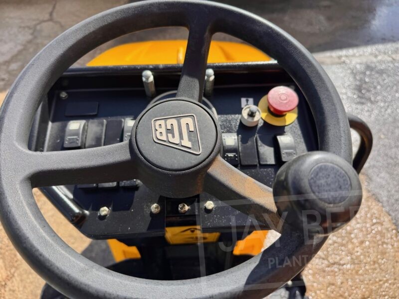 6403-jcb-vmt160-80-roller-8[1]