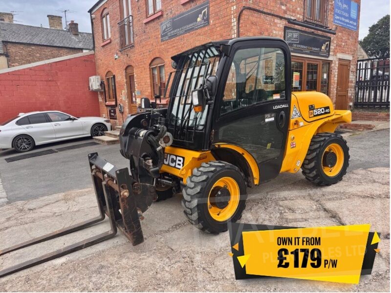 6405-JCB-520-40-telehandler-1 OVERLAY