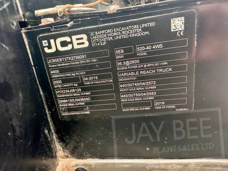6405-JCB-520-40-telehandler-12