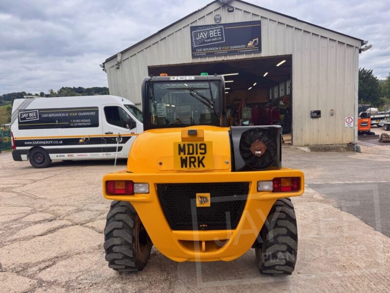 6405-JCB-520-40-telehandler-4