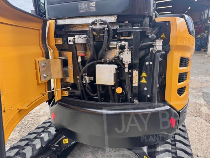 6409-sany-sy26u-excavator-10