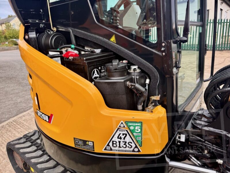 6409-sany-sy26u-excavator-11