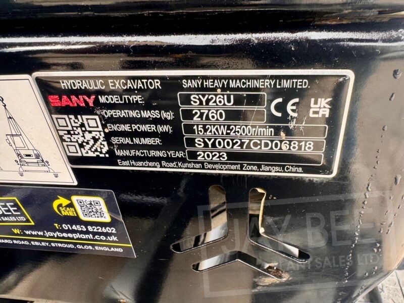 6409-sany-sy26u-excavator-12