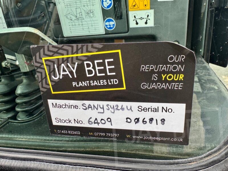 6409-sany-sy26u-excavator-13