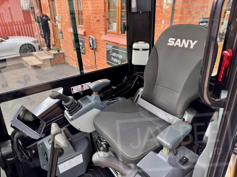 6409-sany-sy26u-excavator-7