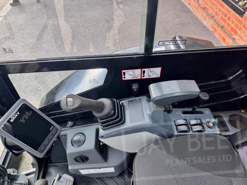 6409-sany-sy26u-excavator-8