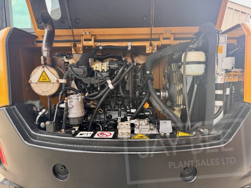 6412-sany-sy80u-excavator-11