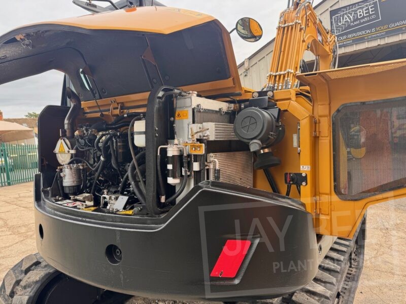 6412-sany-sy80u-excavator-12