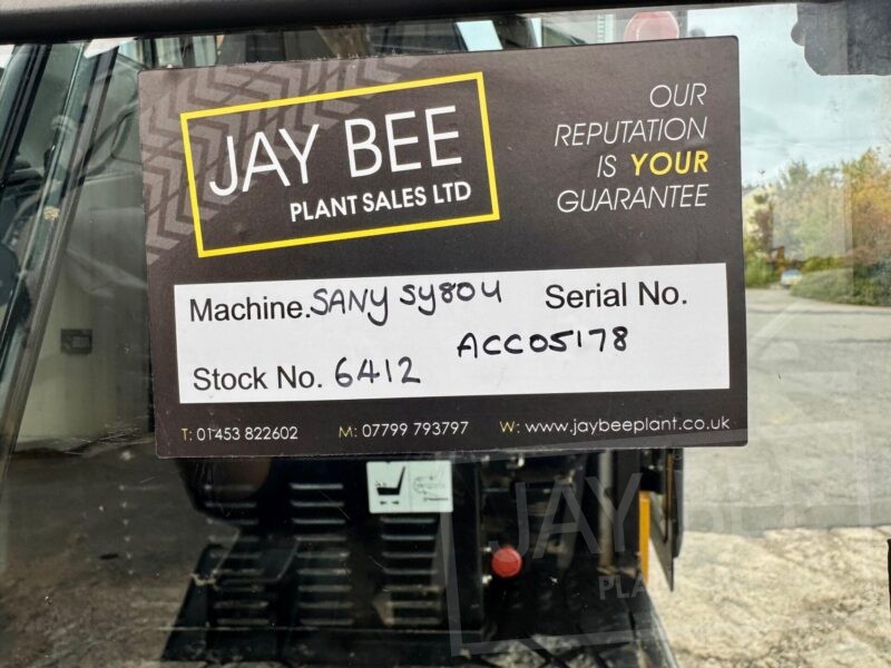 6412-sany-sy80u-excavator-15
