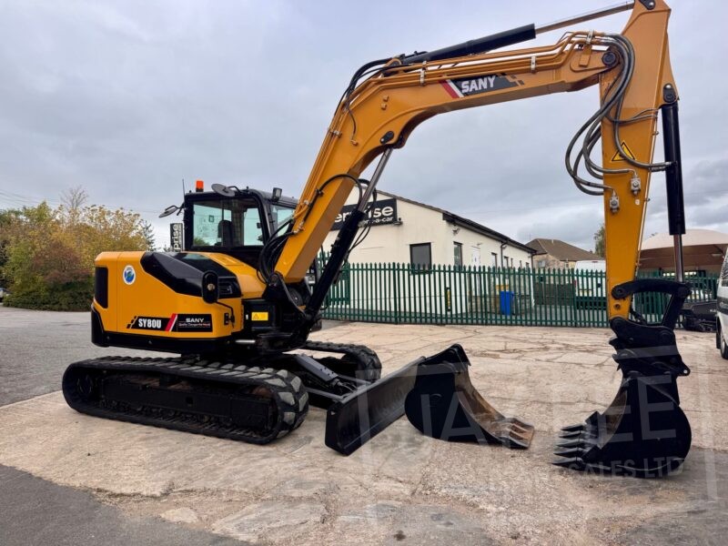 6412-sany-sy80u-excavator-2