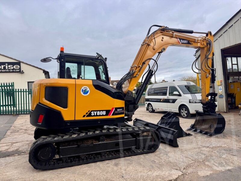 6412-sany-sy80u-excavator-3