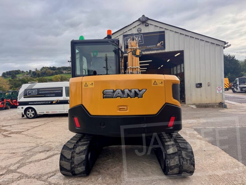 6412-sany-sy80u-excavator-4