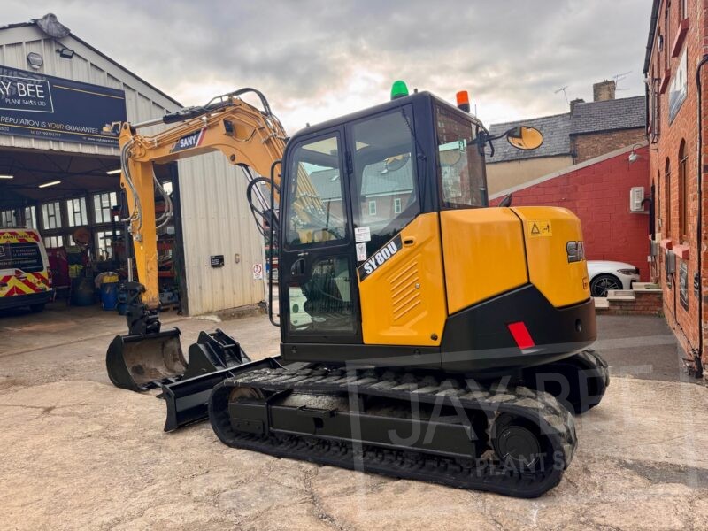 6412-sany-sy80u-excavator-5