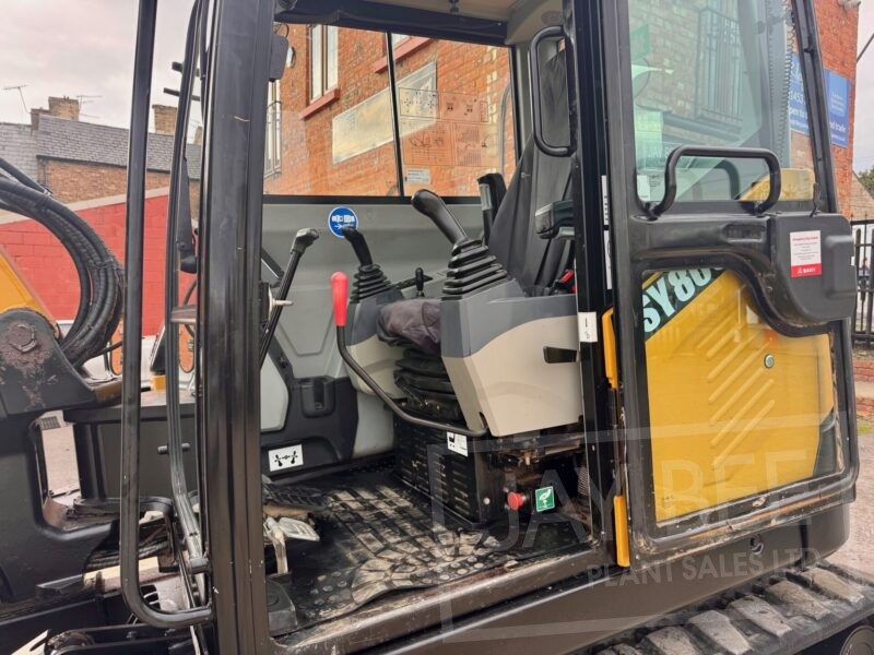 6412-sany-sy80u-excavator-6