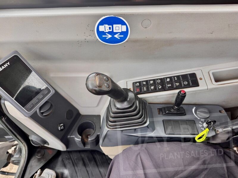 6412-sany-sy80u-excavator-9
