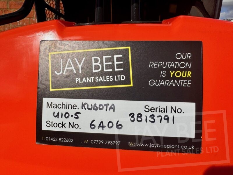 6406-kubota-U10-excavator-10