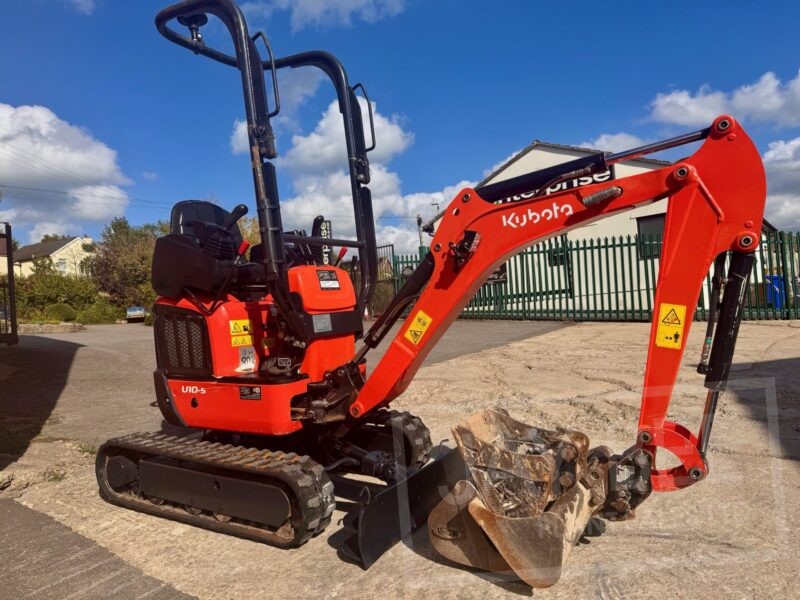 6406-kubota-U10-excavator-2