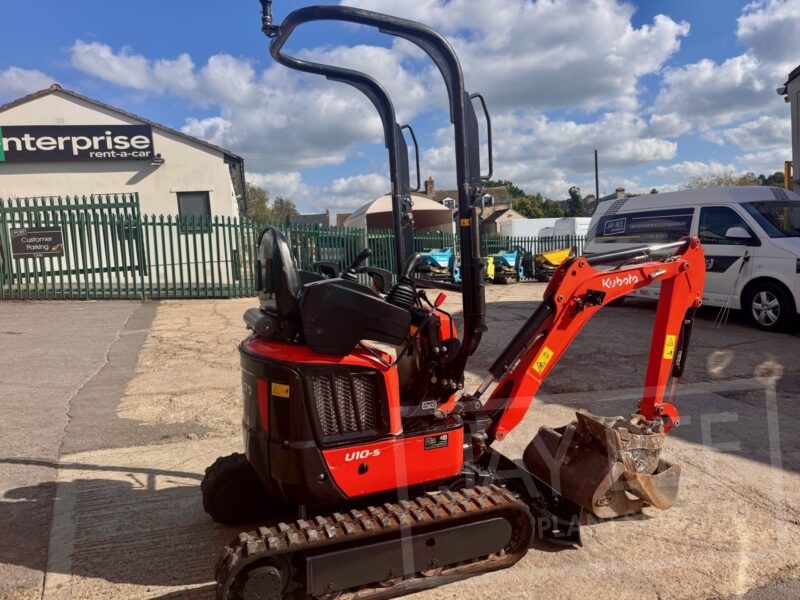 6406-kubota-U10-excavator-3