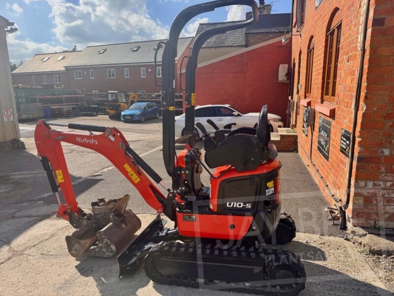 6406-kubota-U10-excavator-5