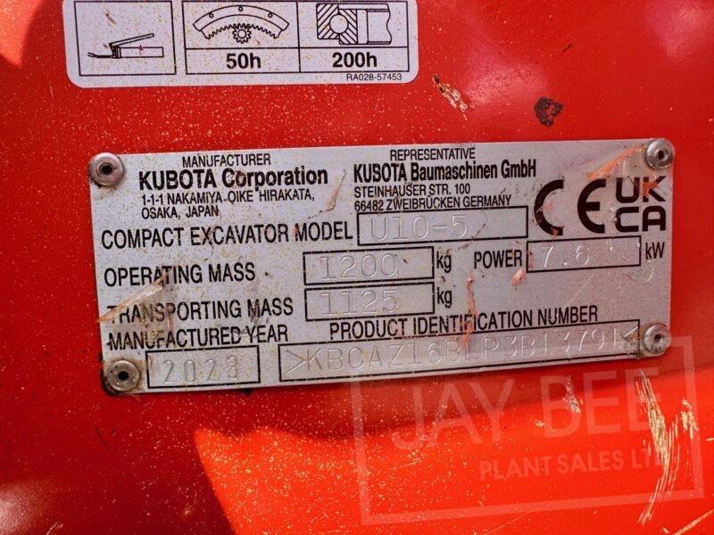 6406-kubota-U10-excavator-9