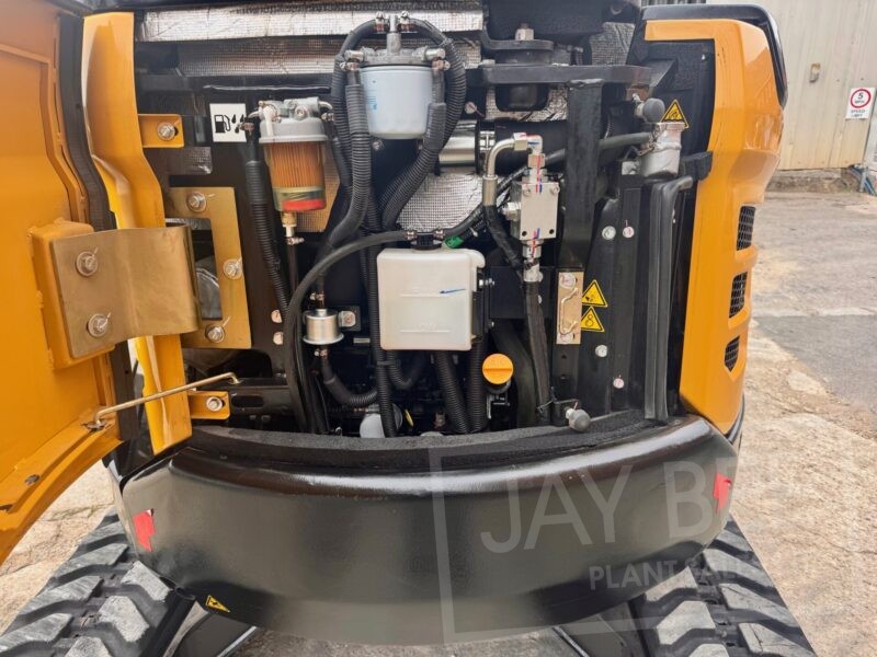 6408-sany-sy26u-excavator-10