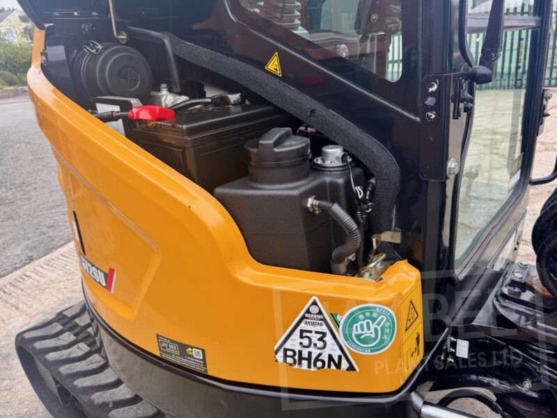 6408-sany-sy26u-excavator-11
