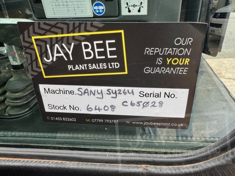 6408-sany-sy26u-excavator-12
