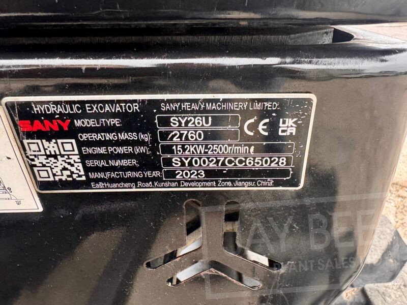 6408-sany-sy26u-excavator-13