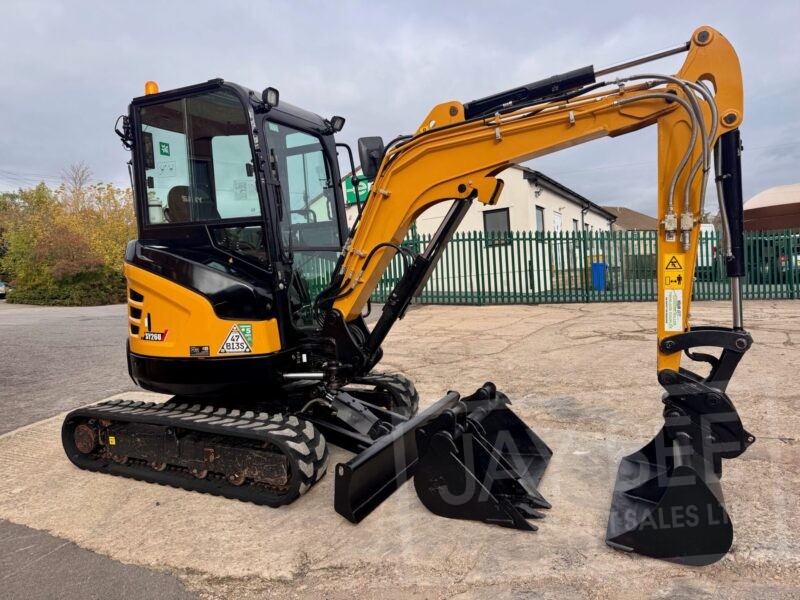 6408-sany-sy26u-excavator-2