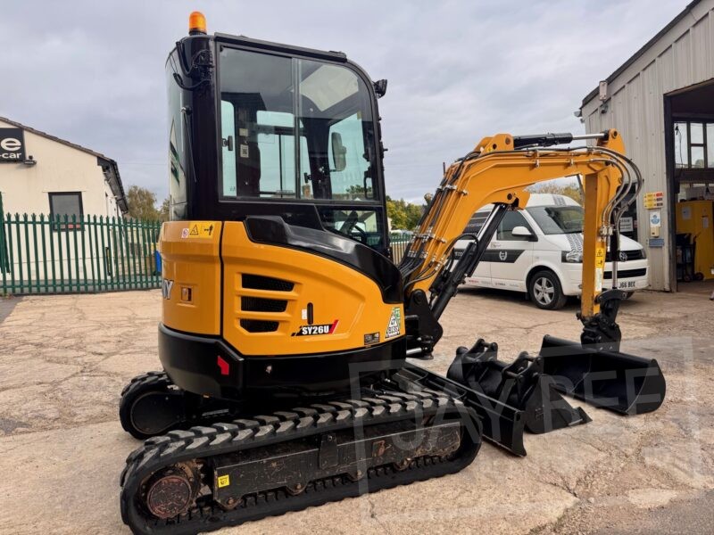 6408-sany-sy26u-excavator-3