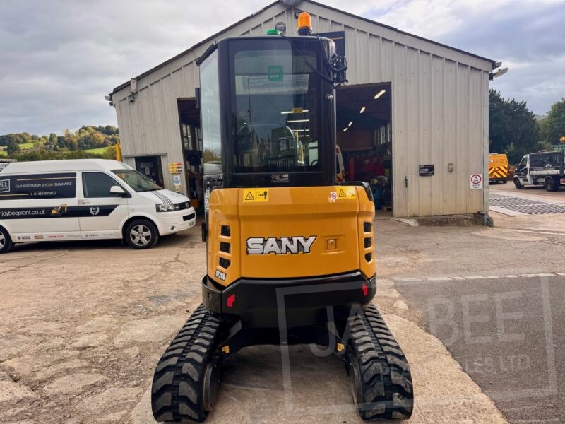 6408-sany-sy26u-excavator-4