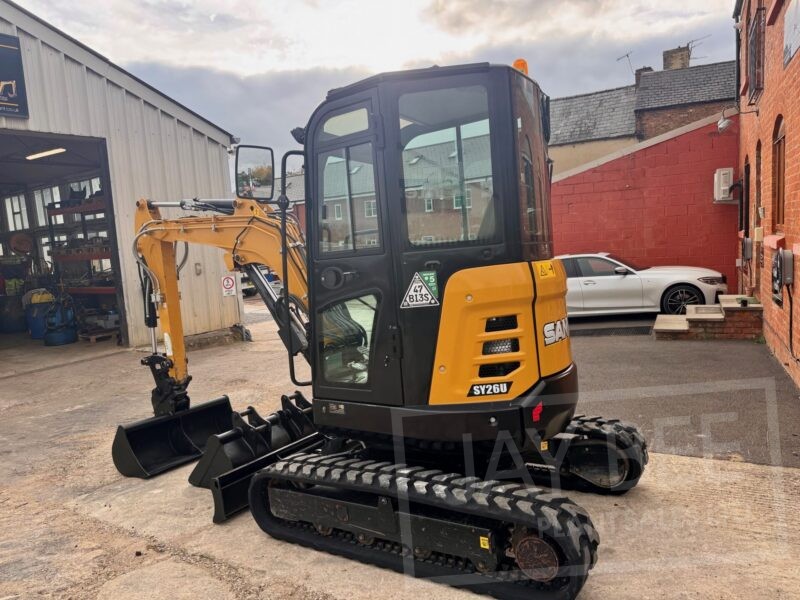 6408-sany-sy26u-excavator-5